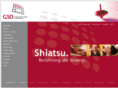 shiatsu-gsd.de