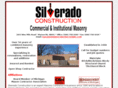 silveradoconstructioninc.com