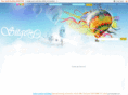 sitges360.com