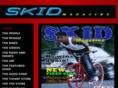 skidmagazine.com