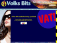 skodabits.com