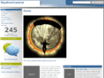 skydivercentral.com