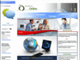 skyscorpnet.com