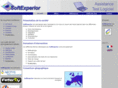 softexperior.com