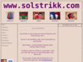 solstrikk.com