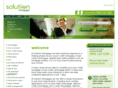 solution-mortgages.com