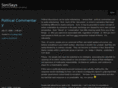 soni.net