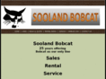 soolandbobcat.com