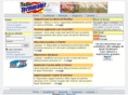 spamterminator.it