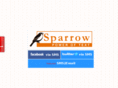 sparrowsms.com
