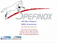 spefinox.com