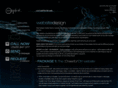 splash-design.net
