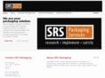 srspackaging.com