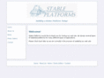 stableplatforms.com