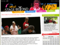 stagebeyond.com
