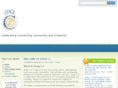 stagec.com