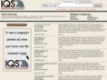steel-shelving.net