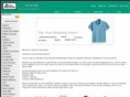 stevensspecialties.com