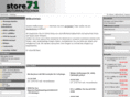 store71.com