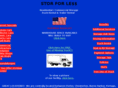 storforless.com