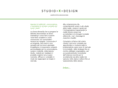 studioxdesign.it