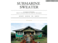 submarinesweater.com