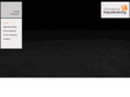 systemkonzept.com