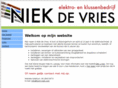 tech-niek.com