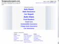 tempeautorepair.com