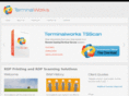 terminalworks.com