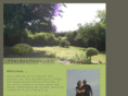 the-desilvas.com