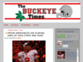 thebuckeyetimes.com