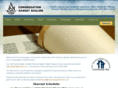 thediamondevent.com