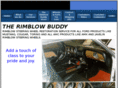 therimblowbuddy.com