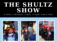 theshultzshow.com