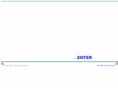 thinksignled.com