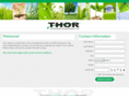 thorcares.com