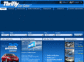 thriftybossiercity.com