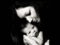 timelessportraitsbyamber.com