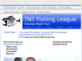 tntfishingleague.com