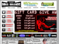 topmmabrands.com