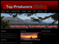 topproducersrealty.com