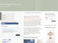 touchlamponline.com