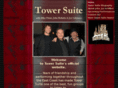 towersuite.org