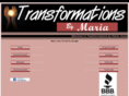 transformationsbymaria.com
