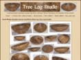 treelogstudio.com