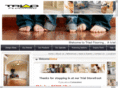 triadflooring.com