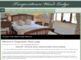 trooperstownwoodlodge.com