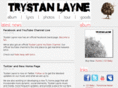 trystanlayne.com