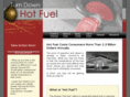 turndownhotfuel.com